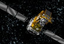 INTEGRAL: unravelling the mysteries of the X- and gamma-ray sky INTEGRAL gamma-ray