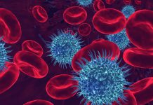 Evolutionary theory in applied problem-solving Evolutionary theory