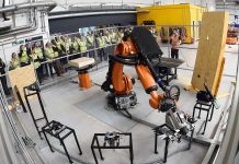 Innovation in the construction industry construction industry innovation