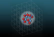 Unravelling fine-tunings in nuclear physics Unravelling fine-tunings in nuclear physics
