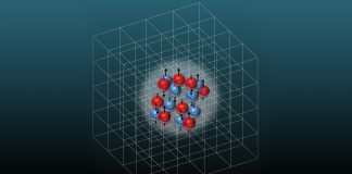 Unravelling fine-tunings in nuclear physics