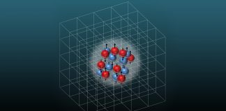 Unravelling fine-tunings in nuclear physics