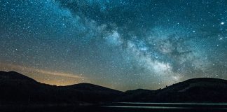 Astrochemical origins of water on Earth