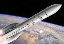 ESA’s priorities and how COVID-19 affected the space agency ESA's priorities