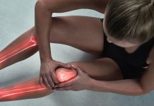 Osteoclasts and their role in musculoskeletal disease Osteoclasts