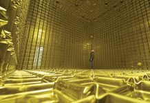 The Big Science of astroparticle physics Astroparticle physics