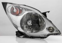 Audi and KIT collaborate to develop a recycling method for automotive plastics automotive plastics