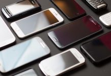 New biodegradable electronic displays to minimise waste medical electronics biodegradable electronic displays