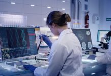 Pfizer invested $120m in four clinical-stage biotechnology companies biotechnology companies