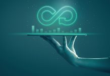 circular economy in the UK