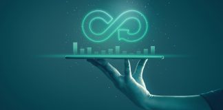 circular economy in the UK