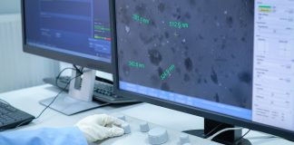 collagen-based nanomaterial