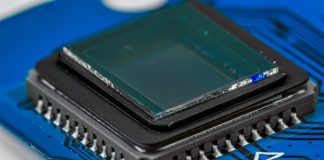 diagnostics of human breath