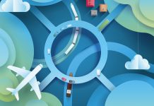 Study on a carbon catalyst for fuel cells could lead to wider adoption of renewable energy storage for transport energy storage for transport