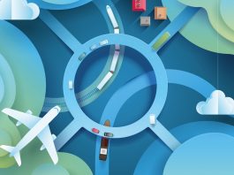 energy storage for transport