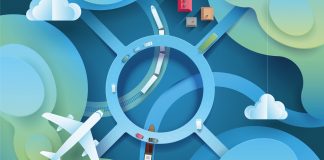 energy storage for transport