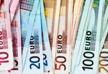 Announcing the first equity investment through the European Innovation Council Fund equity investment