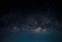 SpaceX’s Falcon-9 rocket will launch an experimental nanosatellite into orbit experimental nanosatellite