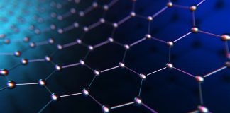 reduced graphene oxide