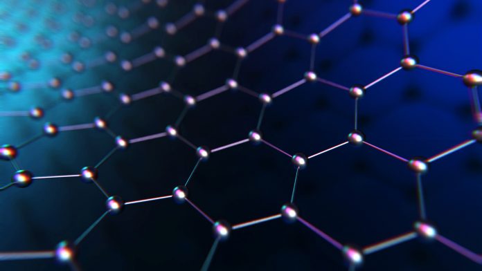 reduced graphene oxide