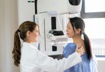 androgens in breast cancer treatment