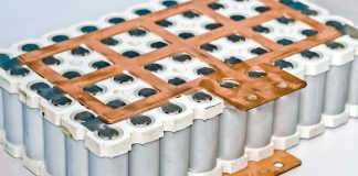 material for sodium-ion batteries