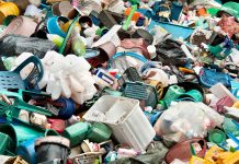 New catalyst process can help researchers efficiently recycle polyolefinic plastics polyolefinic plastics