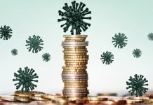 post-pandemic recovery fund