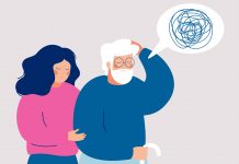 3D computer simulations identify how proton pump inhibitors can increase dementia risk proton pump inhibitors