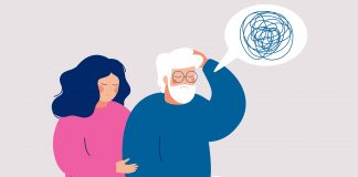 proton pump inhibitors