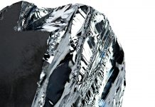 Connecting the physics of semimetals to the theory of black holes semimetals