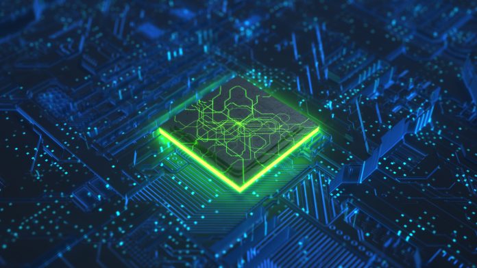 straining of diamonds