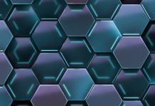 What happens when supersolid materials are destabilised? supersolid materials