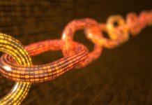 surplus renewable electricity