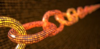 surplus renewable electricity