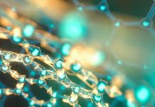 Scientists successfully control the degradation of a new theromoplastic biomaterial theromoplastic biomaterial