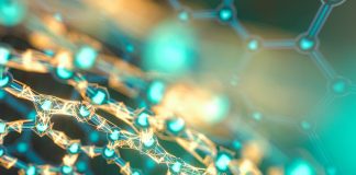 theromoplastic biomaterial