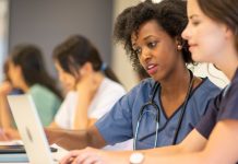 World Congress on Public Health 2020: striving for solidarity in health World Congress on Public Health