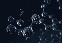 Innovating hydrogen fuel technology with MAXIMATOR