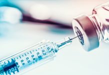 Regenerative medicine in the era of COVID-19 Regenerative medicine COVID-19