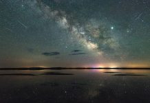 Exploring the Universe with Cosmological surveys