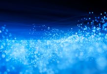 Using total absorption gamma-ray spectroscopy to study nuclear beta decay