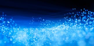 Using total absorption gamma-ray spectroscopy to study nuclear beta decay