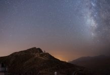 Neutrino research: aiding our understanding of the Universe