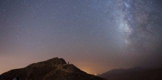 Neutrino research: aiding our understanding of the Universe