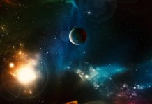 economic importance of space