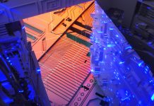 quantum technology in Finland