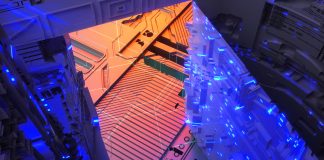 quantum technology in Finland