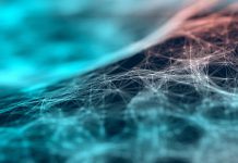 4D material could help scientists bioengineer organs 4D material