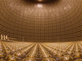 Neutrino experiments in Japan